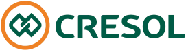 cresol-cliente-falcon