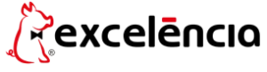 exclenecia-judiciario-cliente-falcon