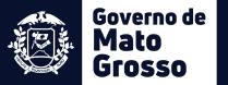 governomatogrosso-cliente-falcon