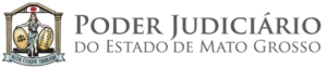 poder-judiciario-cliente-falcon