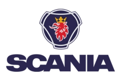 scania-cliente-falcon