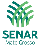 senar-cliente-falcon