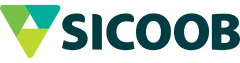 sicob-cliente-falcon
