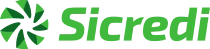 sicredi-cliente-falcon