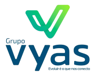vyas]-cliente-falcon